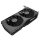 Zotac GeForce RTX 3060 Ti Gaming Twin Edge OC LHR 8GB GDDR6 - 661601 - zdjęcie 3